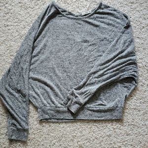 Knited sweater